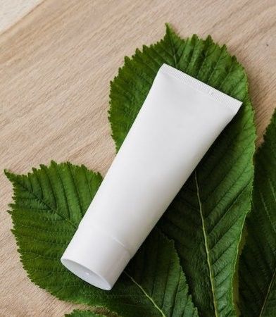 son şirket davası hakkında Kapanış saati