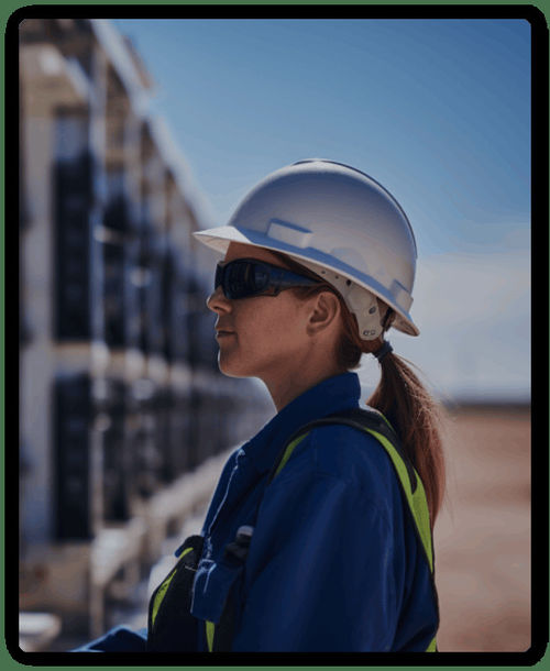 son şirket davası hakkında Müzeye girmek için hangi belgeler gereklidir?