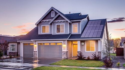 son şirket davası hakkında Başka birinin kütüphane kartını kullanabilir miyim?