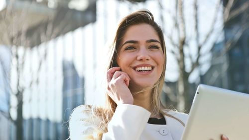 son şirket davası hakkında Tutuşma riskini değerlendirin ve lazeri otomatik olarak durdurun