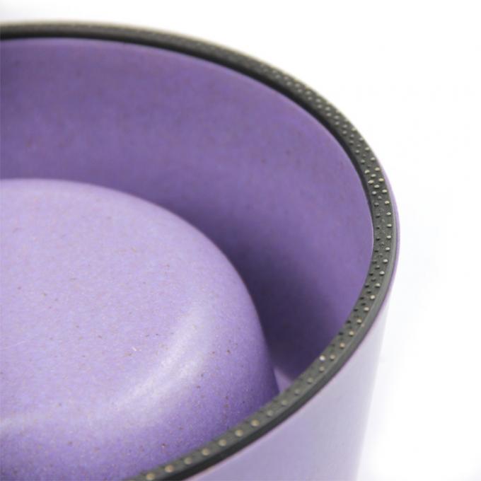 İyi Kalite ve En İyi Fiyatlı Çift Evcil Köpek ve Kediler Tabakası 2