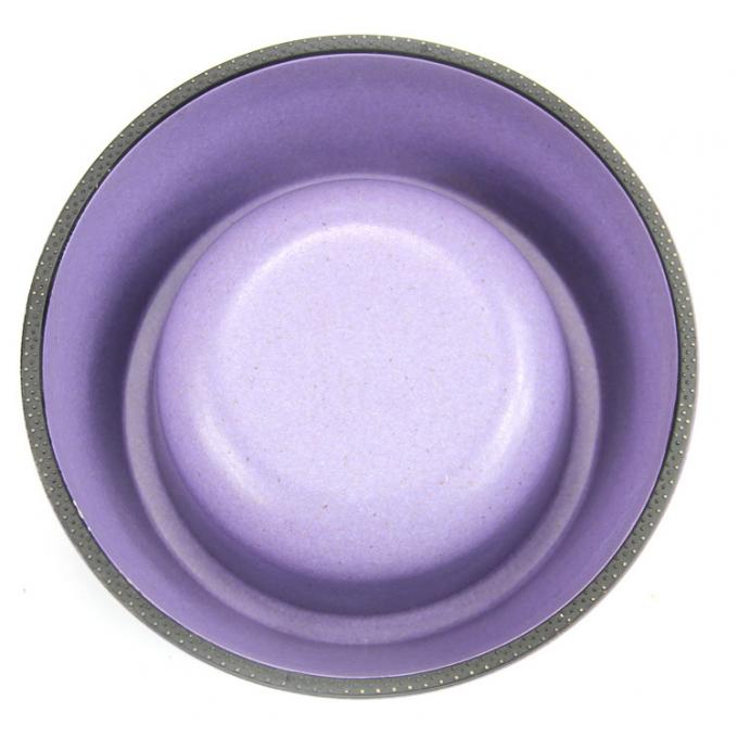 İyi Kalite ve En İyi Fiyatlı Çift Evcil Köpek ve Kediler Tabakası 1