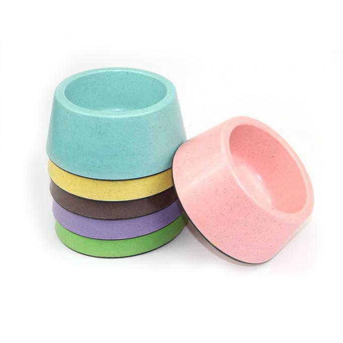 İyi Kalite ve En İyi Fiyatlı Çift Evcil Köpek ve Kediler Tabakası 3