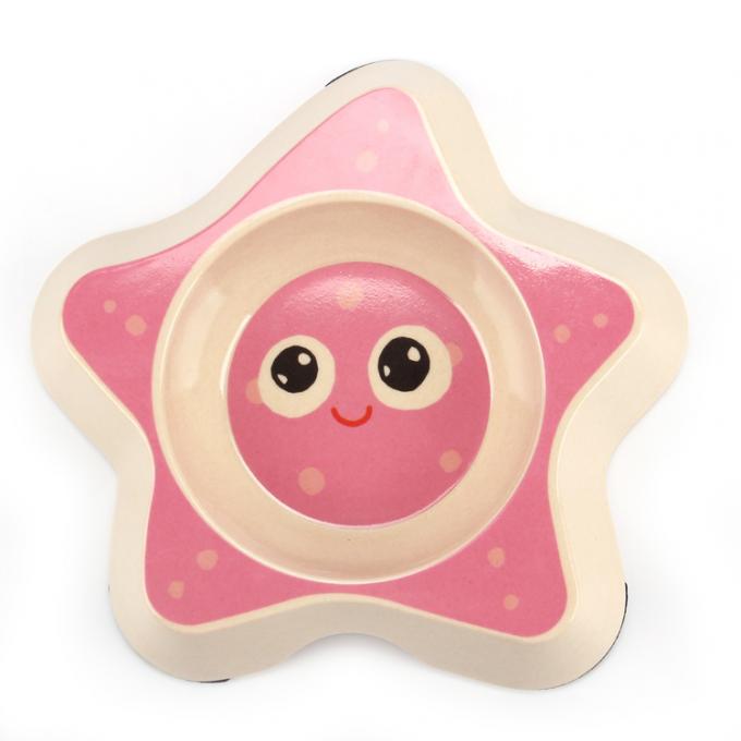 Profesyonelce Yapılmış Mükemmel Malzeme Bambu Büyük Köpek Kasesi 2