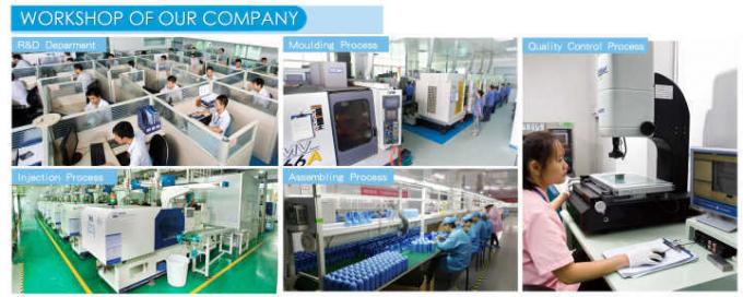 Renkli evcil hayvanlar için paslanmaz çelik çift besleme yemek kase 4