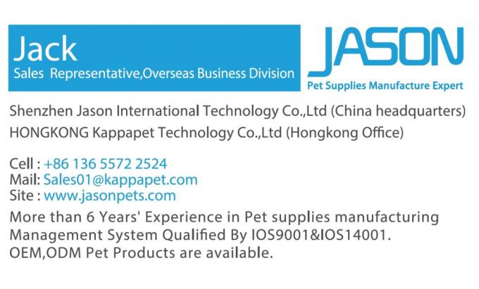 Çift kaseli paslanmaz çelik evcil hayvan yemeği kase 6