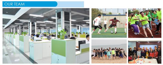 Toptan melamine ve paslanmaz çelik evcil hayvan köpek kavanozu 4