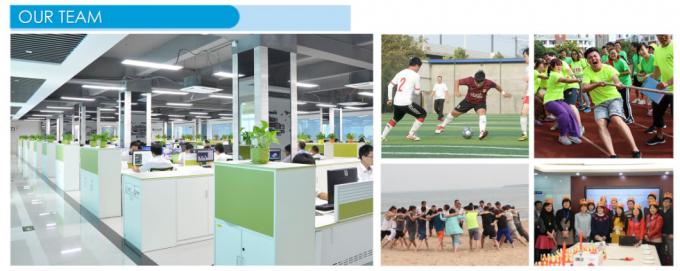 İyi Kaliteli Plastik K&ouml;pek ve Kediler i&ccedil;in Beslenme Kasesi 5