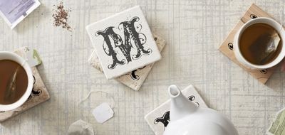 Stretch Corduroy kumaş