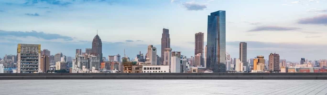 Futbol Sahası Ekipmanı