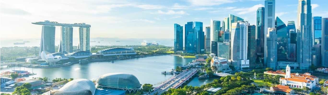 Jacquard döşeme kumaşı