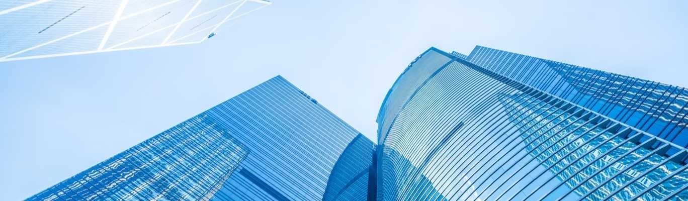 Alev Geciktirici Katkılar