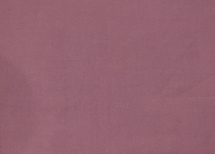 42W Spandex pembe iplik desenli iplik kumaş 57/58 Genişliği