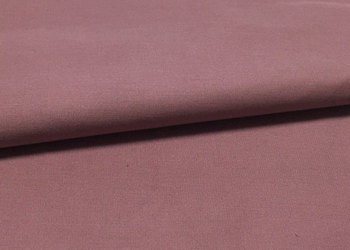 42W Spandex pembe iplik desenli iplik kumaş 57/58 Genişliği