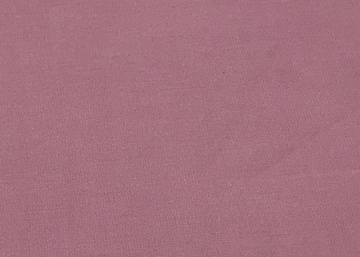 42W Spandex pembe iplik desenli iplik kumaş 57/58 Genişliği
