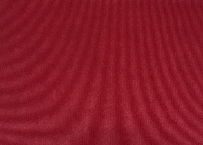 Nyloy Corduroy Kumaş Giysiler Stretch Corduroy Kumaş Yeşil Gri Mavi