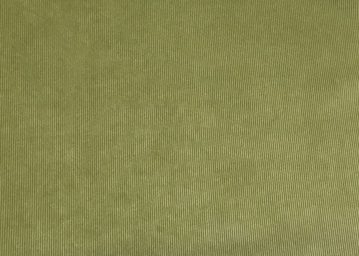 Nyloy Corduroy Kumaş Giysiler Stretch Corduroy Kumaş Yeşil Gri Mavi