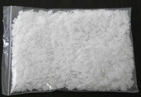 Cas 115-86-6 Kimyasal Sözleşme Üretimi Trifenil Fosfat TPP %99 Min Alev Geriletici