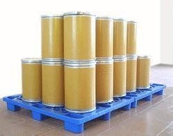 Cas 115-86-6 Kimyasal Sözleşme Üretimi Trifenil Fosfat TPP %99 Min Alev Geriletici