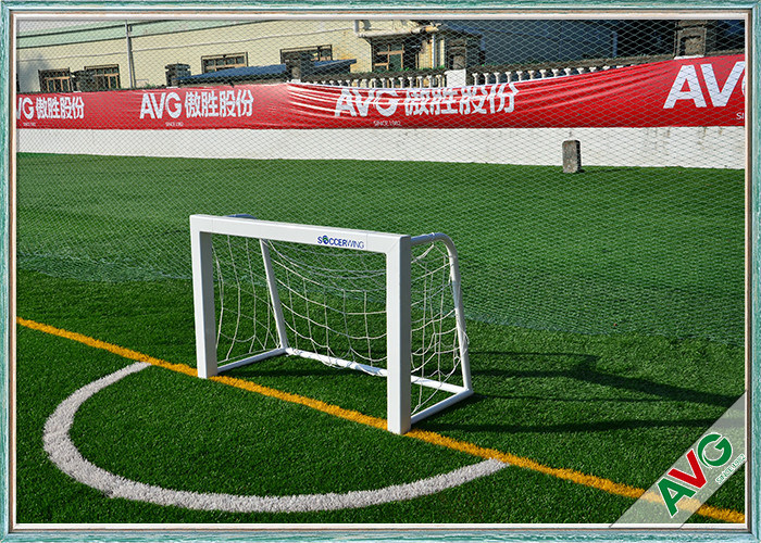 Futbol Eğitim Ürünleri Şişme Futbol Kale Mini Futbol Kale Postaları