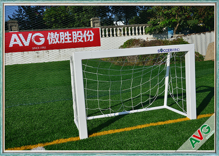 Futbol Eğitim Ürünleri Şişme Futbol Kale Mini Futbol Kale Postaları