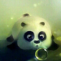 Doğal Siyah 100 Kızılderili kıvırcık insan saçı 14 - 28 ", Kinky kıvırcık insan saçı1111