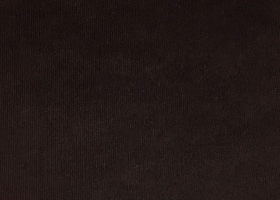 Stretch Corduroy kumaş döşeme kumaş