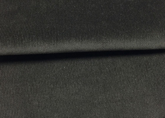 Stretch Corduroy kumaş döşeme kumaş