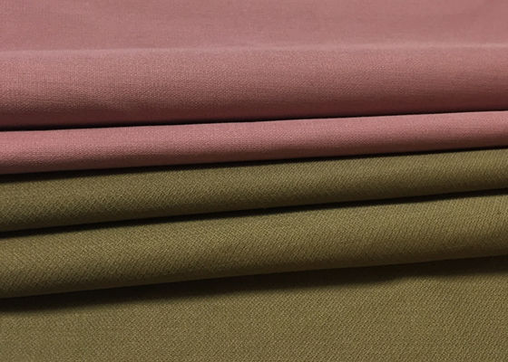 36W germe sarı iplik iplik mobilya kumaşı Oeko - Tex standardı