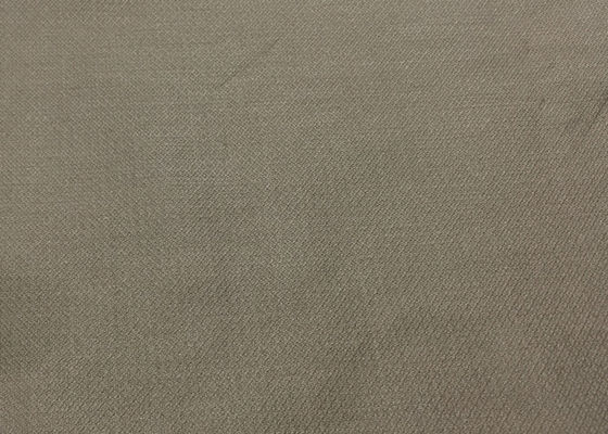 36W germe sarı iplik iplik mobilya kumaşı Oeko - Tex standardı