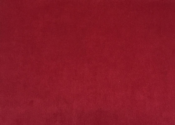 Nyloy Corduroy Kumaş Giysiler Stretch Corduroy Kumaş Yeşil Gri Mavi