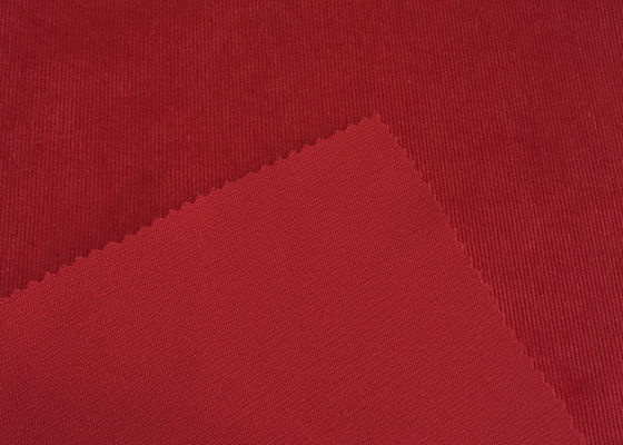 Nyloy Corduroy Kumaş Giysiler Stretch Corduroy Kumaş Yeşil Gri Mavi