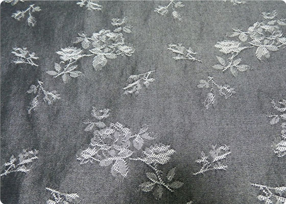 % 100 pamuklu Jacquard döşeme kumaşı lüks perde kumaşı