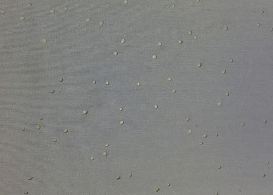 Popüler Pamuk Jacquard Taşımalı Kumaş Yüksek End Giyim Kumaş 1128