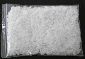 Cas 115-86-6 Kimyasal Sözleşme Üretimi Trifenil Fosfat TPP %99 Min Alev Geriletici