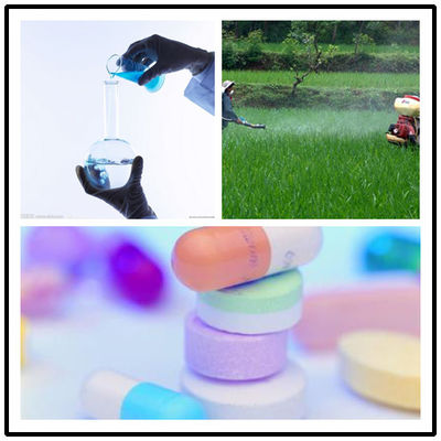 Cas 14657-64-8 Alev geriletici katkı maddeleri % 72 Hidroksifenilfosfinyl-propanik asit L1111sıvı 0701v1