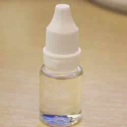 Cas 3497-00-5 Alev gerileyici katkı maddeleri 98% Min Feniltiyo Fosfonik Diklorür Aracı