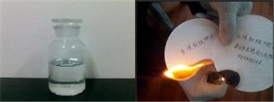 Cas 3497-00-5 Alev gerileyici katkı maddeleri 98% Min Feniltiyo Fosfonik Diklorür Aracı