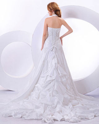 * * * * * * * * * * * * * * * * * * * * * * * *