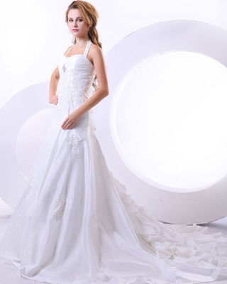 * * * * * * * * * * * * * * * * * * * * * * * *