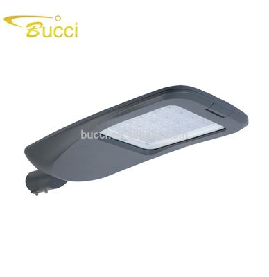 LED Sokak Işığı