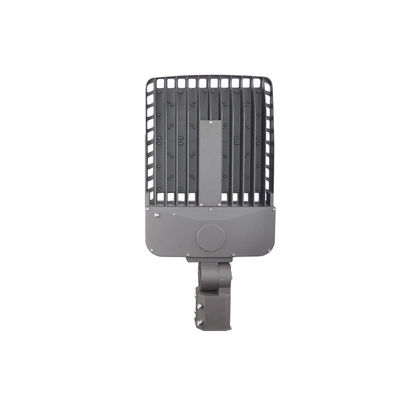 Altın tedarikçi Çin üreticisi döşeme döküm 200w LED sokak lambası ev ABC