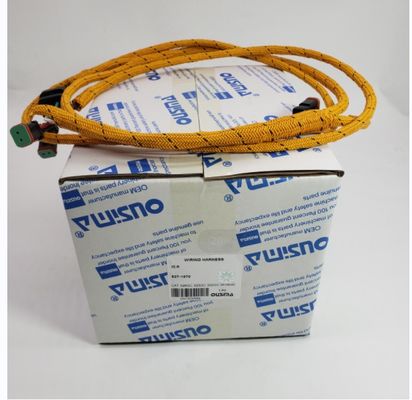 Doğal saç çizgisi tam dantel insan saç perukları / ıslak ve dalgalı saç uzantıları abc