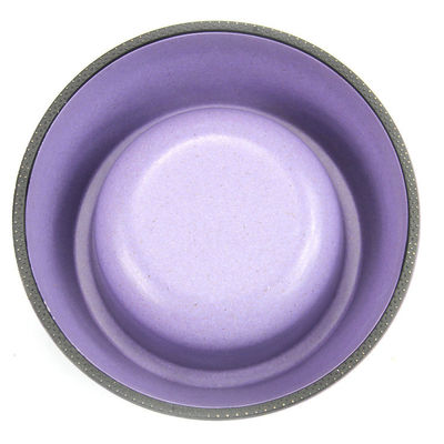 İyi Kalite ve En İyi Fiyatlı Çift Evcil Köpek ve Kediler Tabakası