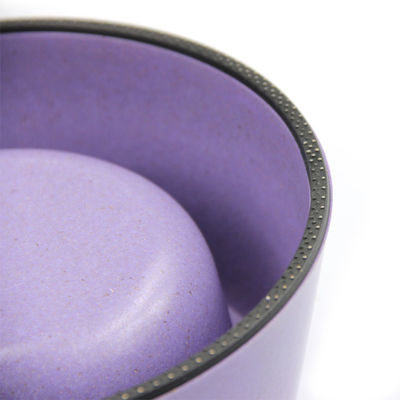 İyi Kalite ve En İyi Fiyatlı Çift Evcil Köpek ve Kediler Tabakası