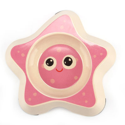 Fabrika özelleştirilmiş Bambu Yem Köpek kase Köpek Besleme kase