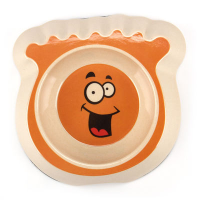 Güzel, Tatlı Bambu Lifi Kediler İçin Evcil Hayvan Yemekleri