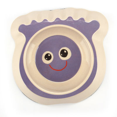 Toptan Satış İyi Kaliteli Ahşap Tatlı Evcil Hayvan Yemeği Kasaları