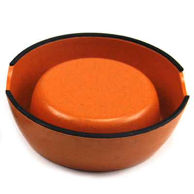 Çin Evcil hayvan tedarikleri Yavru besleyici Ürün Paslanmaz Çelik Köpek ve Kediler Evcil hayvan yiyecekleri Su kase