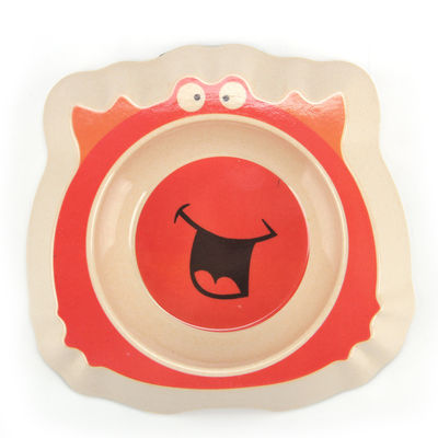 İyi Kaliteli Plastik Köpek ve Kediler için Beslenme Kasesi